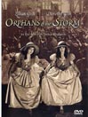 Orphans of The Storm